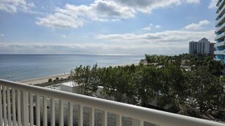 1370 S Ocean Blvd 602, Pompano Beach, FL 33062