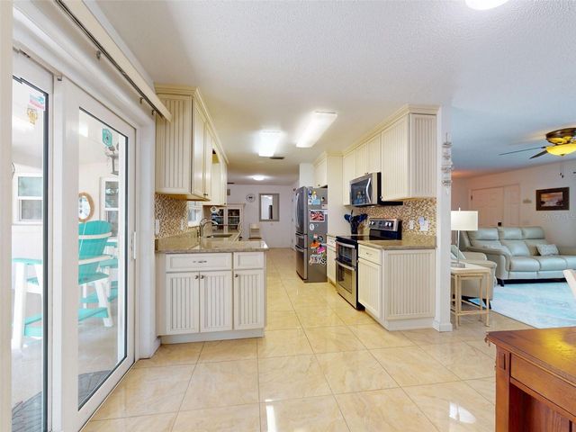 4605 SAXON DRIVE, New Smyrna Beach, FL 32169