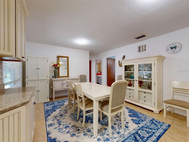 4605 SAXON DRIVE, New Smyrna Beach, FL 32169
