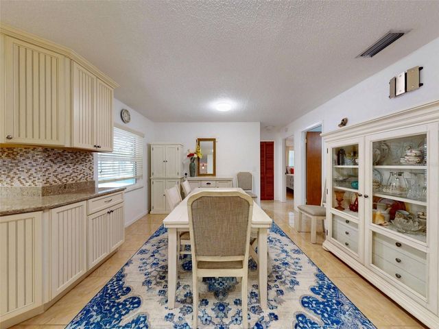 4605 SAXON DRIVE, New Smyrna Beach, FL 32169
