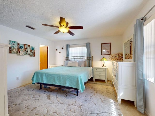 4605 SAXON DRIVE, New Smyrna Beach, FL 32169
