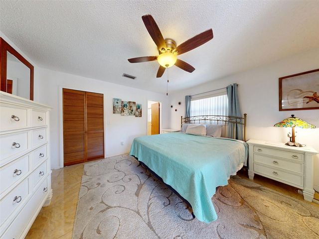 4605 SAXON DRIVE, New Smyrna Beach, FL 32169