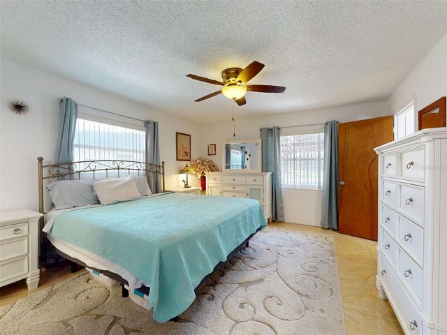 4605 SAXON DRIVE, New Smyrna Beach, FL 32169