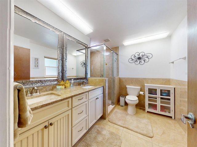 4605 SAXON DRIVE, New Smyrna Beach, FL 32169
