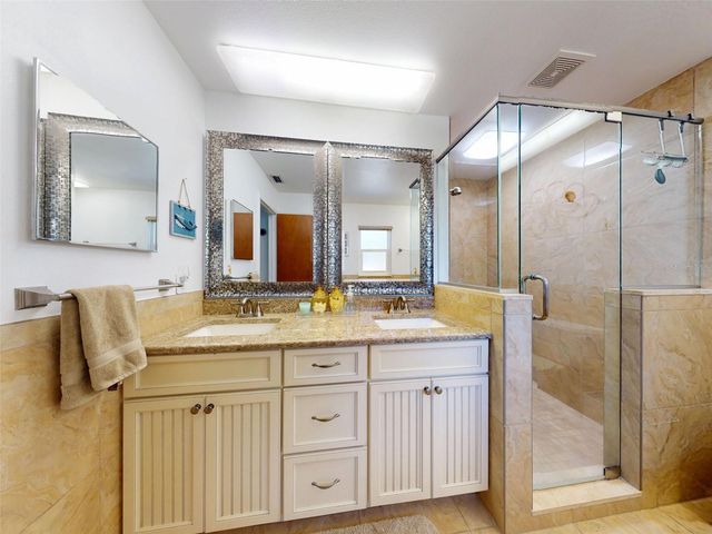 4605 SAXON DRIVE, New Smyrna Beach, FL 32169
