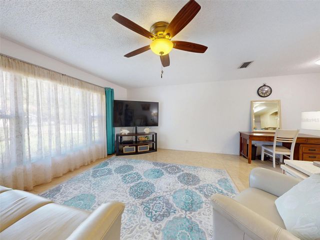 4605 SAXON DRIVE, New Smyrna Beach, FL 32169