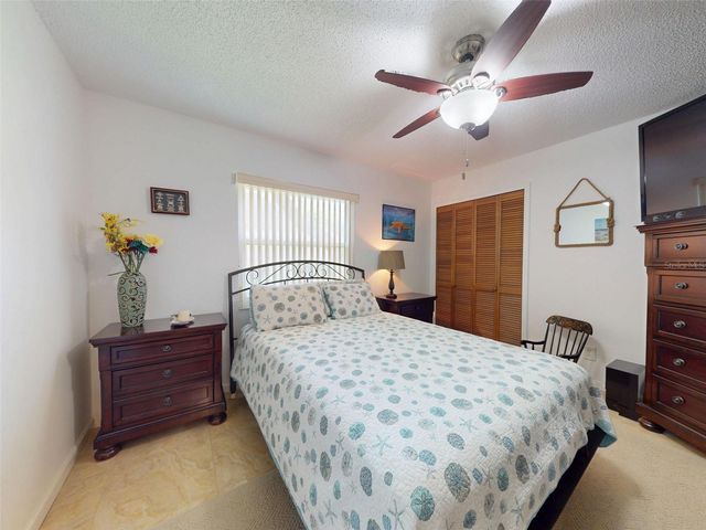 4605 SAXON DRIVE, New Smyrna Beach, FL 32169