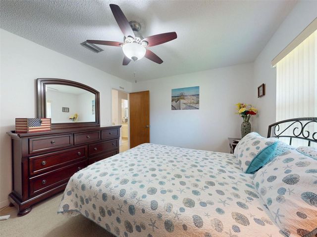 4605 SAXON DRIVE, New Smyrna Beach, FL 32169