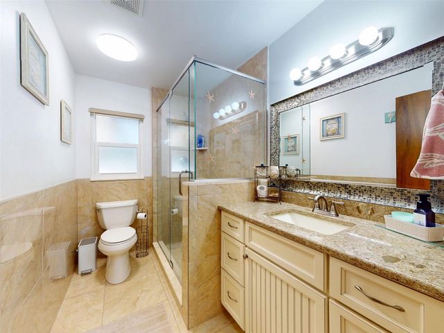 4605 SAXON DRIVE, New Smyrna Beach, FL 32169