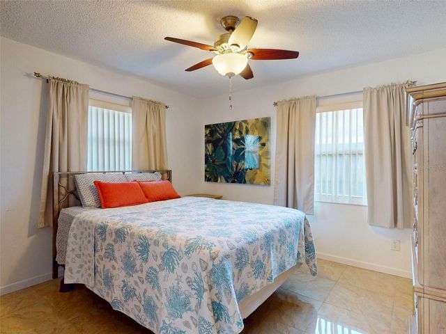 4605 SAXON DRIVE, New Smyrna Beach, FL 32169