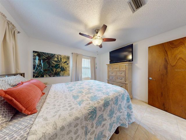 4605 SAXON DRIVE, New Smyrna Beach, FL 32169