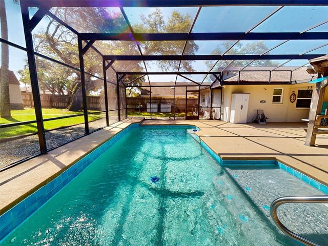 4605 SAXON DRIVE, New Smyrna Beach, FL 32169