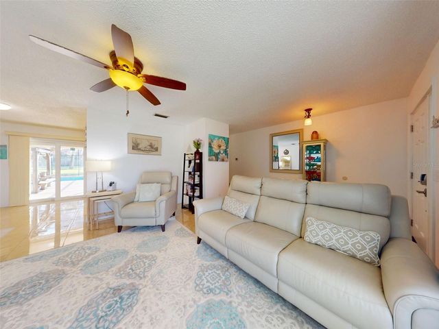 4605 SAXON DRIVE, New Smyrna Beach, FL 32169
