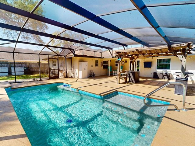 4605 SAXON DRIVE, New Smyrna Beach, FL 32169