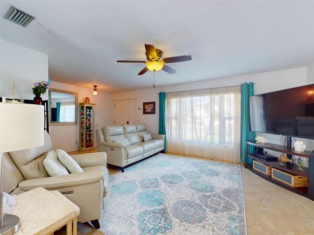 4605 SAXON DRIVE, New Smyrna Beach, FL 32169