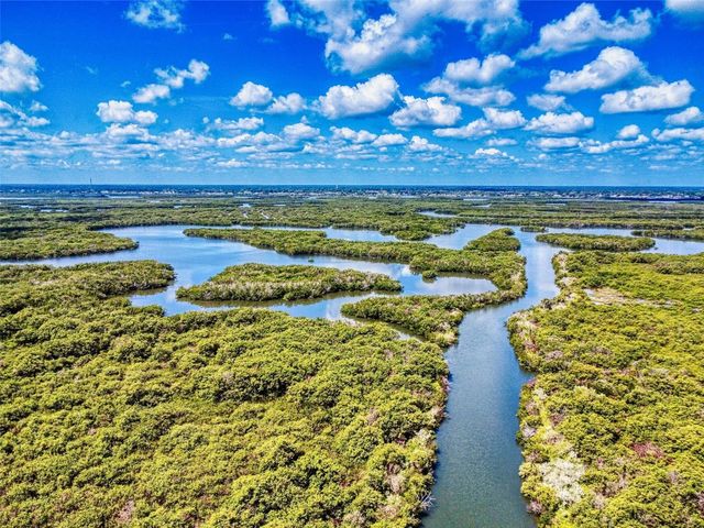 4605 SAXON DRIVE, New Smyrna Beach, FL 32169