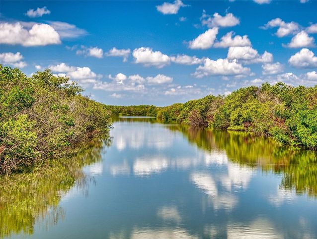 4605 SAXON DRIVE, New Smyrna Beach, FL 32169
