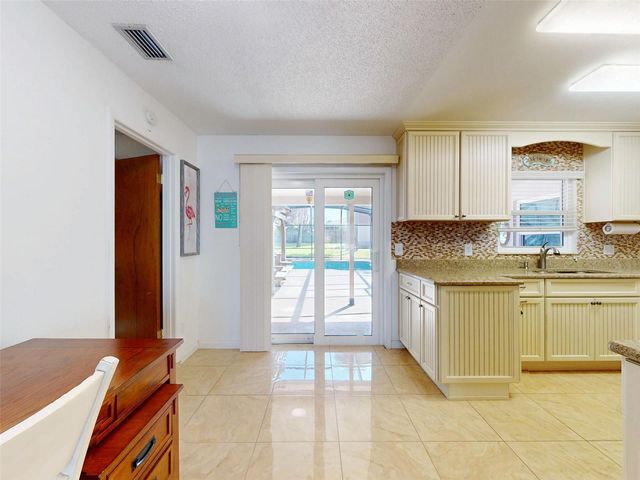 4605 SAXON DRIVE, New Smyrna Beach, FL 32169