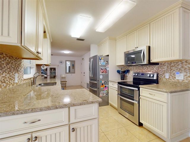 4605 SAXON DRIVE, New Smyrna Beach, FL 32169