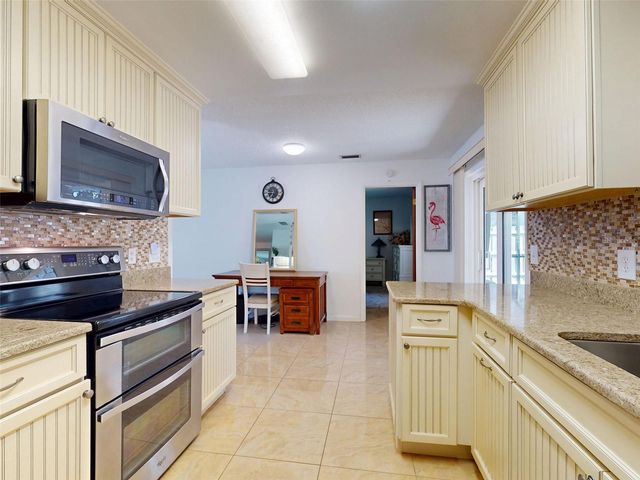 4605 SAXON DRIVE, New Smyrna Beach, FL 32169