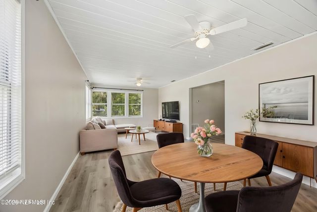 173 W MCIVER Avenue, Macclenny, FL 32063