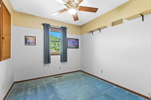 1614 W Jackson Street, Knoxville, IA 50138