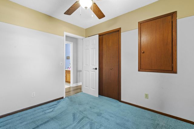 1614 W Jackson Street, Knoxville, IA 50138