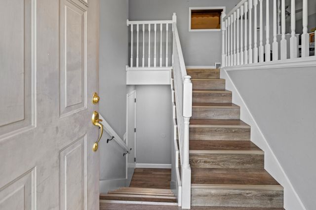 1614 W Jackson Street, Knoxville, IA 50138