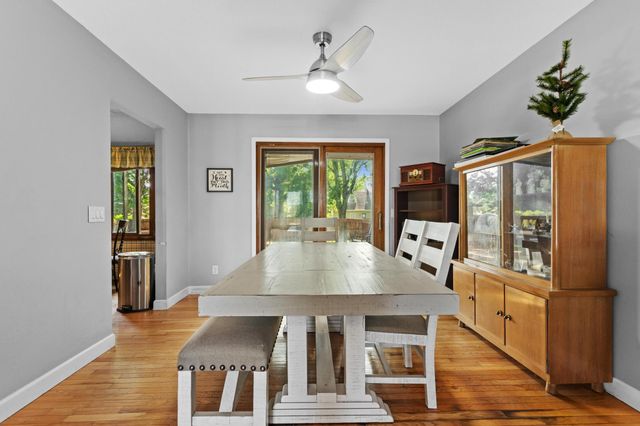 1614 W Jackson Street, Knoxville, IA 50138