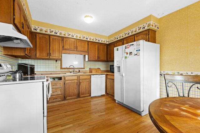 1614 W Jackson Street, Knoxville, IA 50138
