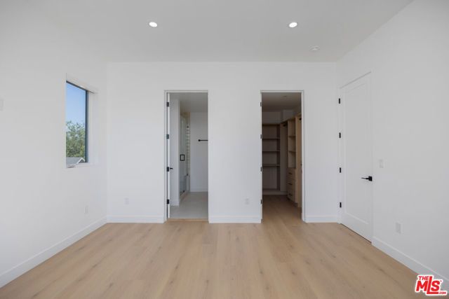 1334 Mohawk Street, Los Angeles, CA 90026