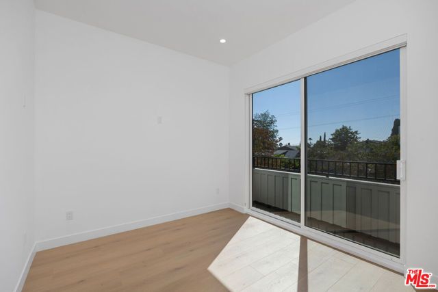 1334 Mohawk Street, Los Angeles, CA 90026