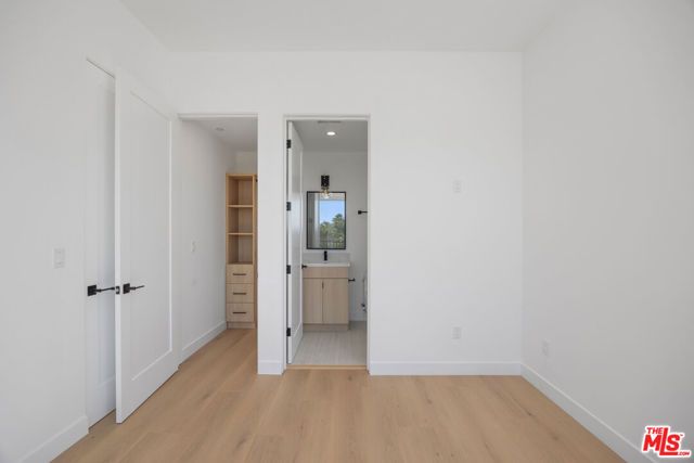 1334 Mohawk Street, Los Angeles, CA 90026