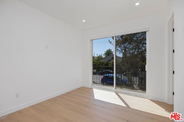 1334 Mohawk Street, Los Angeles, CA 90026