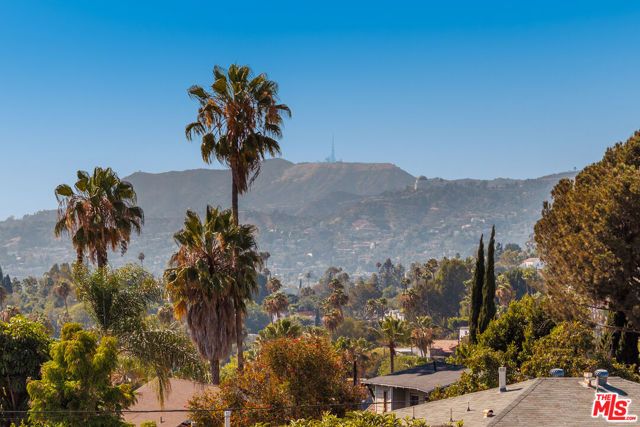 1334 Mohawk Street, Los Angeles, CA 90026