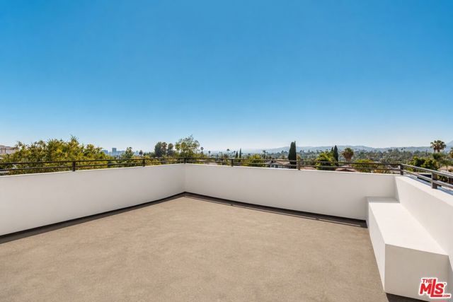 1334 Mohawk Street, Los Angeles, CA 90026