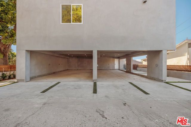 1334 Mohawk Street, Los Angeles, CA 90026