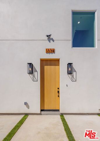 1334 Mohawk Street, Los Angeles, CA 90026