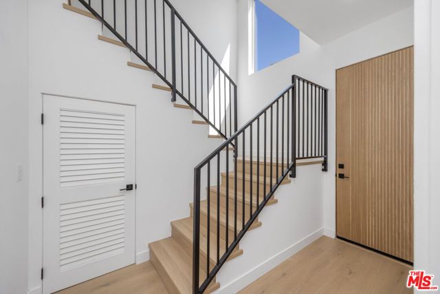 1334 Mohawk Street, Los Angeles, CA 90026