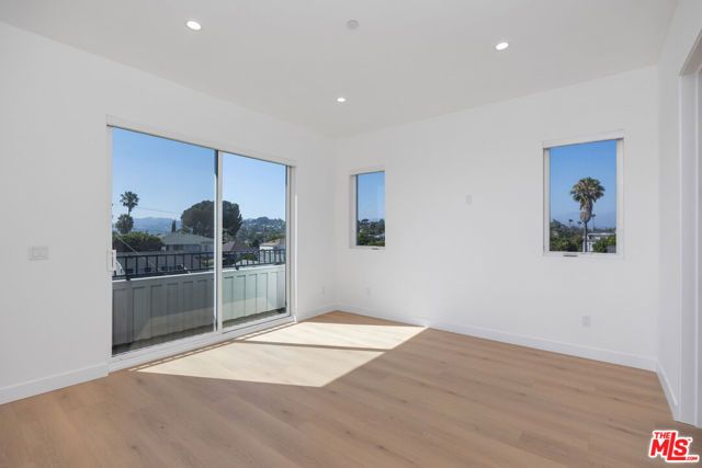 1334 Mohawk Street, Los Angeles, CA 90026