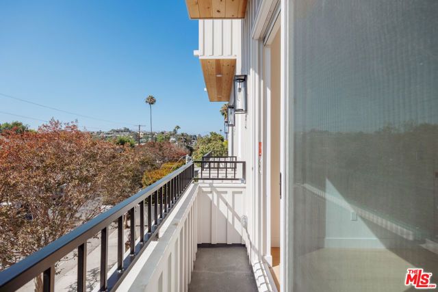 1334 Mohawk Street, Los Angeles, CA 90026