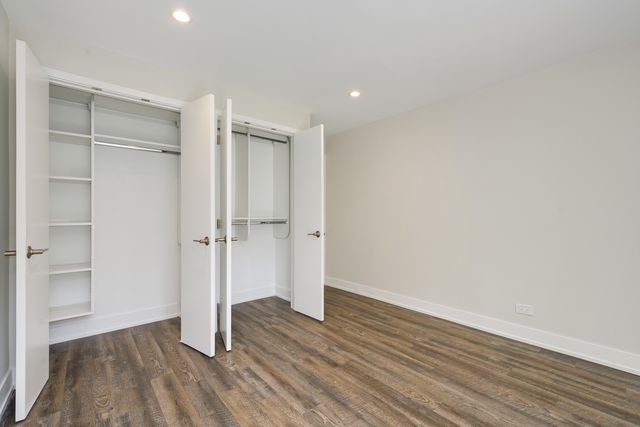 227 E Walton Place 8E, Chicago, IL 60611