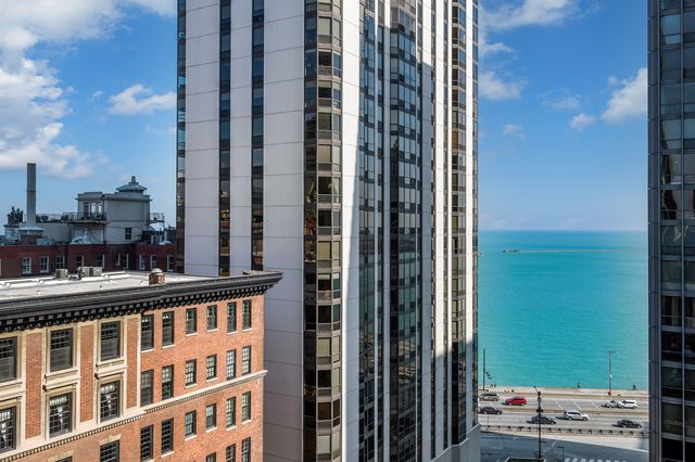 227 E Walton Place 8E, Chicago, IL 60611