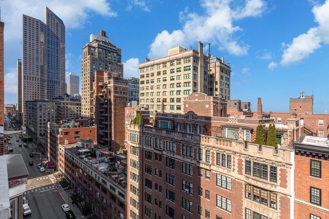 227 E Walton Place 8E, Chicago, IL 60611