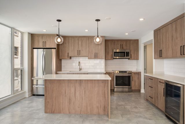 227 E Walton Place 8E, Chicago, IL 60611