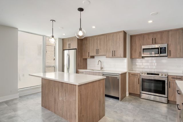 227 E Walton Place 8E, Chicago, IL 60611