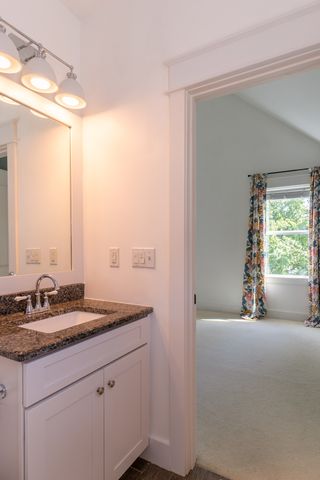 1108 Cahal Ave, Nashville, TN 37206