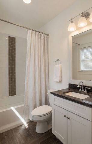 1108 Cahal Ave, Nashville, TN 37206