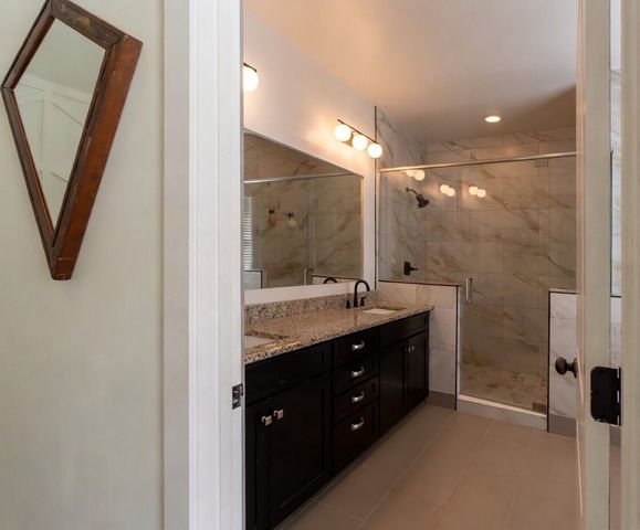 1108 Cahal Ave, Nashville, TN 37206