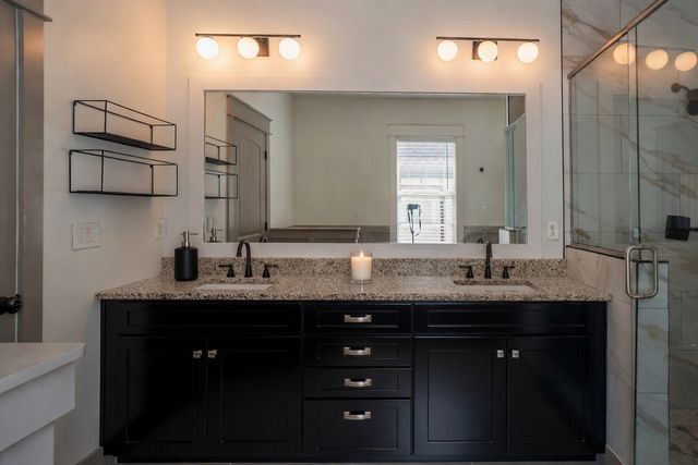 1108 Cahal Ave, Nashville, TN 37206